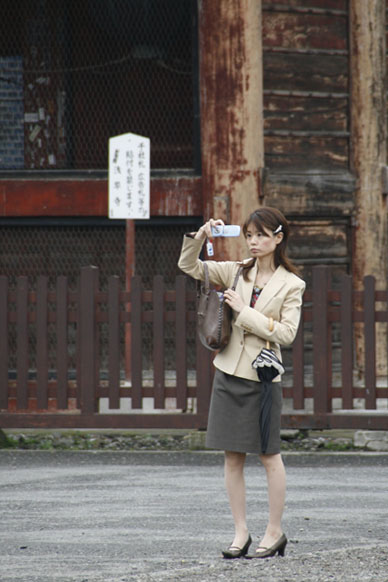 写真7