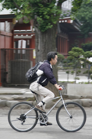 写真10