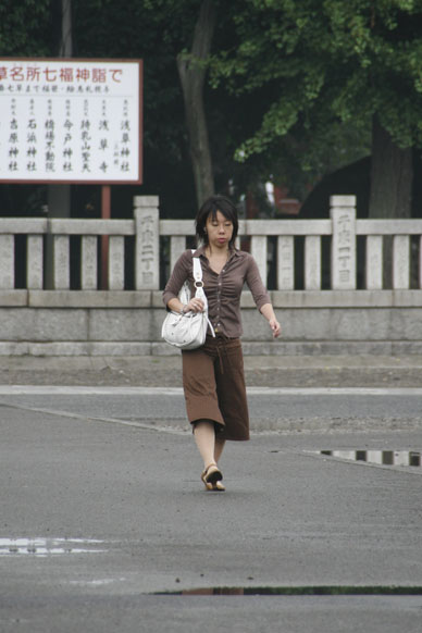 写真7