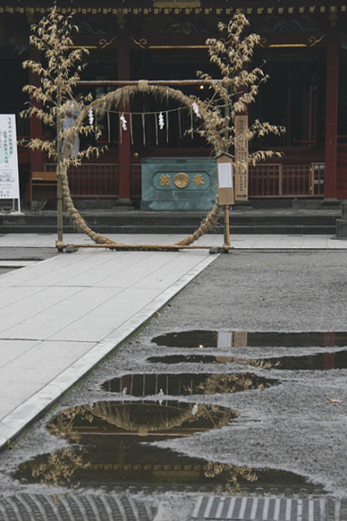 写真7