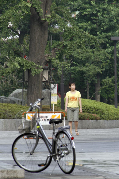 写真7