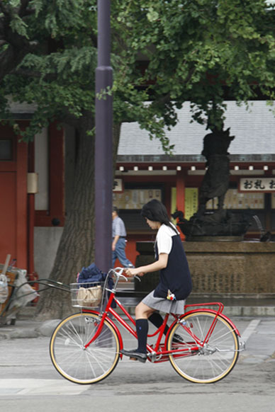 写真10
