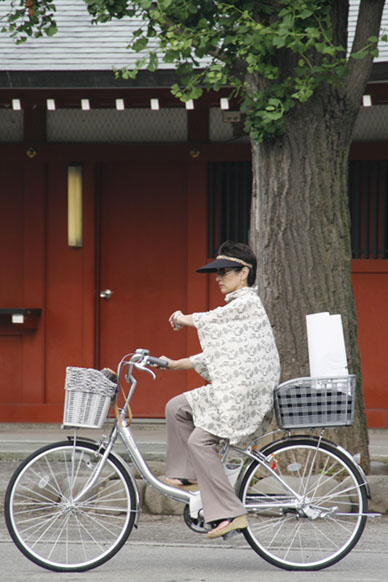 写真10