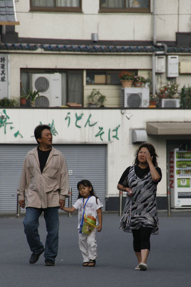 写真3