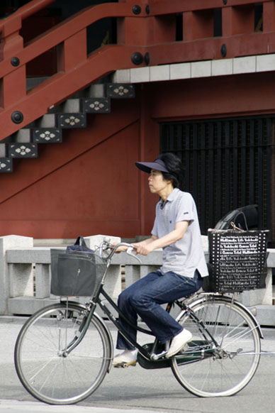 写真10