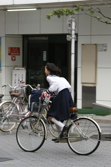 写真10