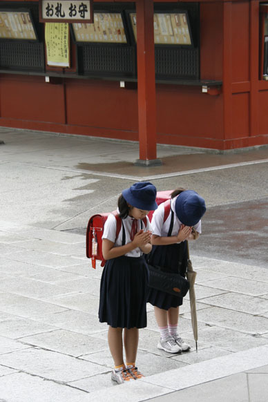 写真3