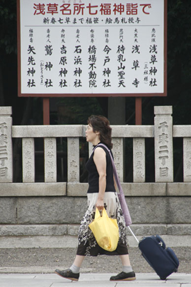 写真10