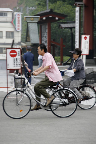 写真10