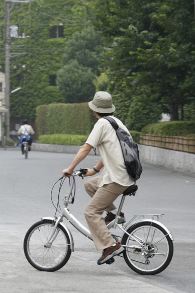 写真10