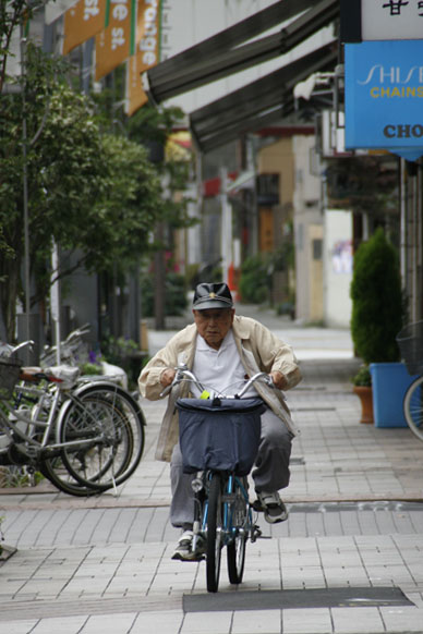 写真10