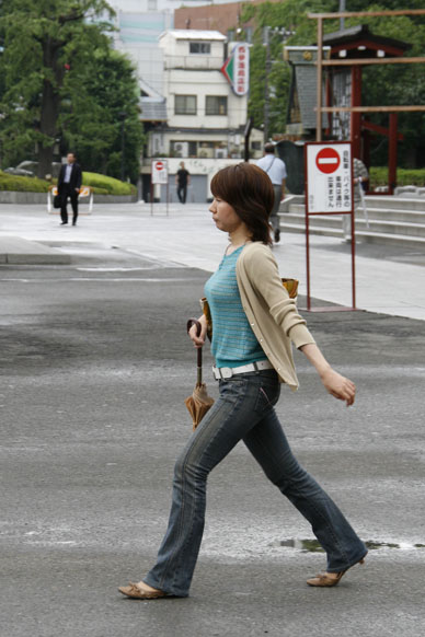 写真10