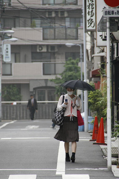 写真7