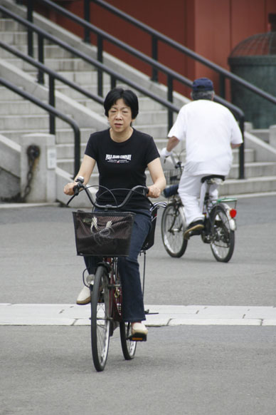 写真10