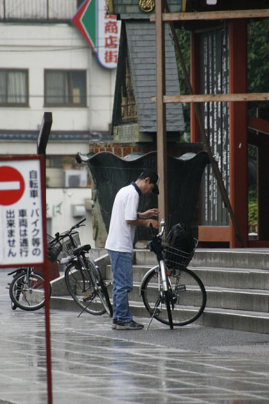 写真3