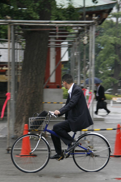 写真10