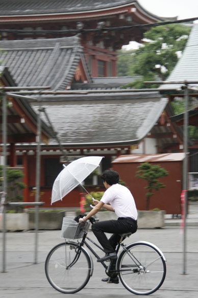 写真10