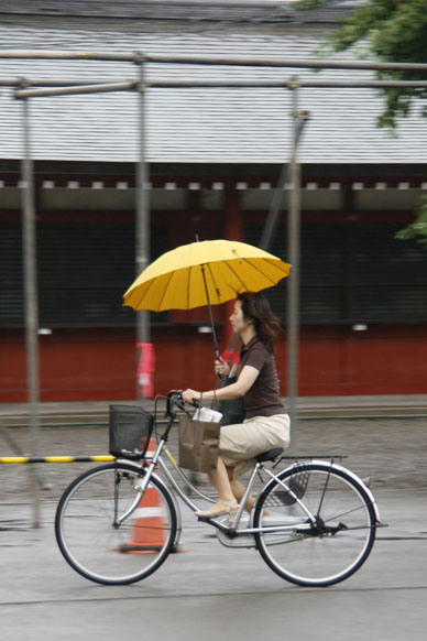 写真10