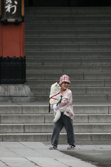 写真10