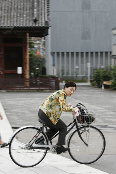 写真10