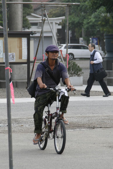 写真10