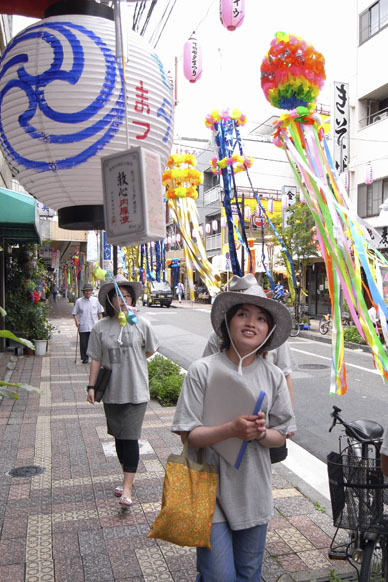 写真10