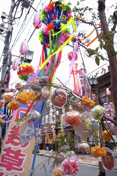 写真10