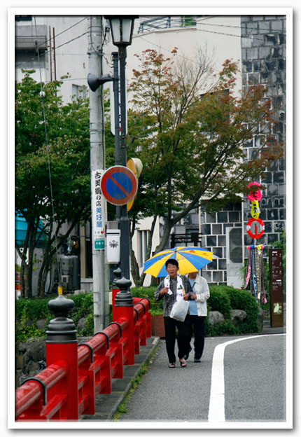 写真1