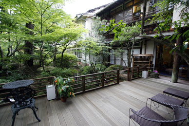 写真1
