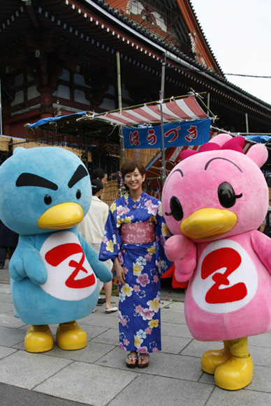 写真3