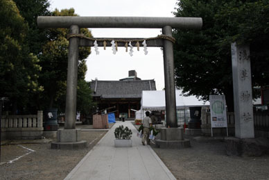 写真10