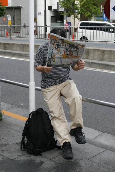 写真10