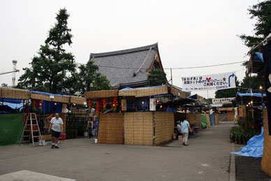 写真3
