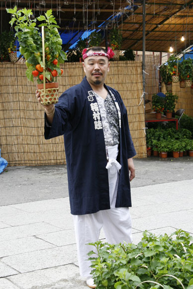 写真10