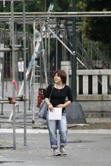 写真7