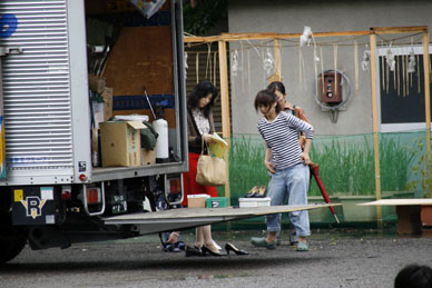 写真7