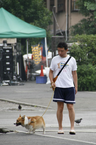 写真10