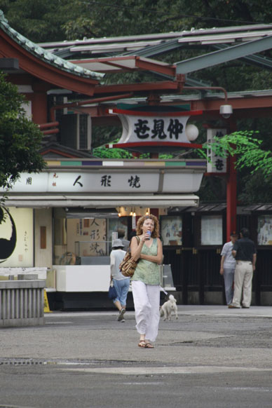 写真10