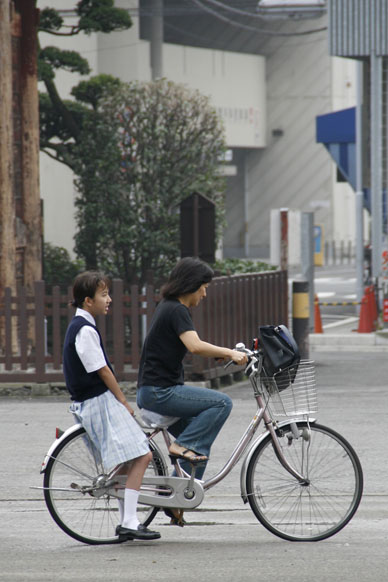 写真10