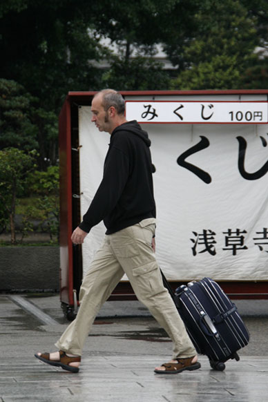 ʐ^10
