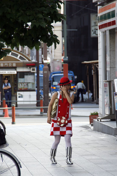 写真3