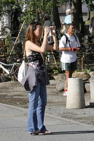 写真7
