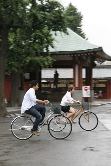 写真10