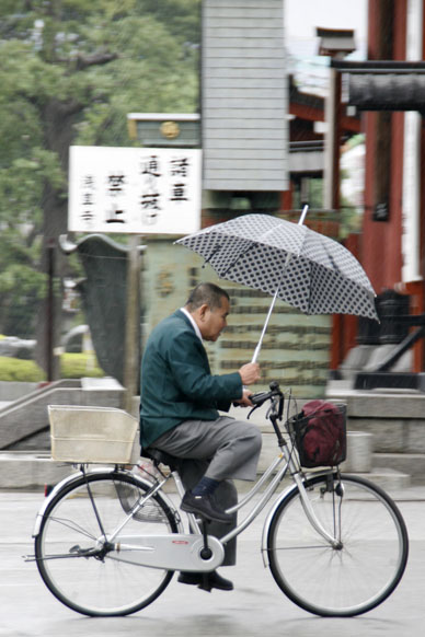 写真10