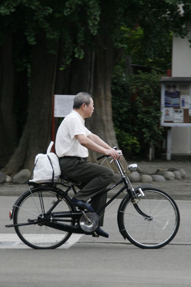 写真10