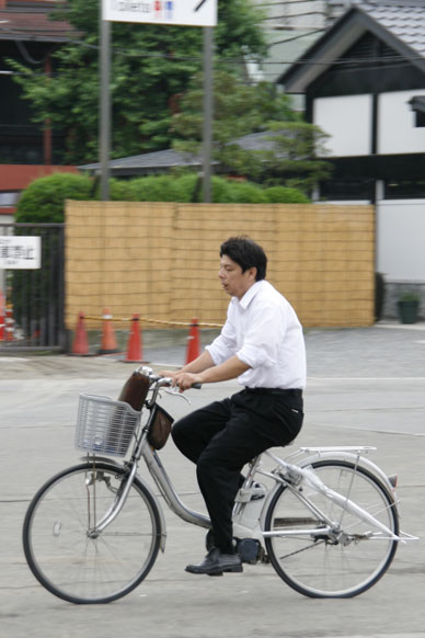 写真10