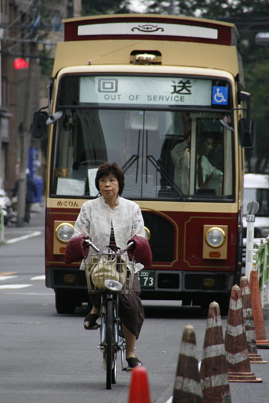 写真10