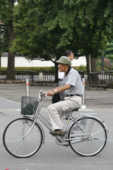 写真10