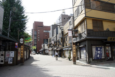写真10