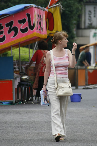 写真3
